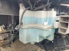 2006-2009 Toyota Highlander Hybrid Windshield Washer Bottle Fluid Tank Reservoir Used. Price: $99.50.