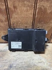 2023 2024 Mazda CX-50 Front Left Side Seat Control Module Unit Oem Driver Used. Price: $63.00.