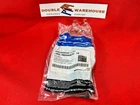 Nos Oem Ford LB5Z-78624A08-AJ Trim Cover Bezel New. Price: $44.99.