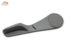 2024 Chevrolet Trax Front Left Driver Side Seat Height Adjust Handle Lever Oem Used. Price: $16.49.
