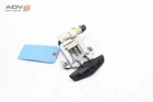 2019 - 2026 Bmw X7 G07 Front Right Passenegr Side Seat Backrest Adjust Motor Oem Used. Price: $64.99.