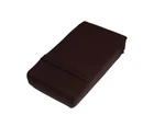 Genuine Mopar Second Row Armrest 6YS88WU9AA New. Price: $194.40.