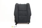 2018 - 2020 Dodge Durango Front Right Seat Upper Cushion Cover Oem Black H7X9 Used. Price: $127.32.