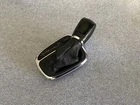 01 02 04 Mercedes W203 Class Shifter Knob Handle Bezel Black Oem 2032673611 Used. Price: $106.92.