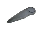 Genuine Mopar Seat Recliner Handle Left 5RT93DX9AB New. Price: $11.58.