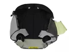 Genuine Mopar Front Seat Back Cover Left 7RV11TX7AA New. Price: $601.97.