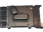 1998-2005 Mercedes Benz ML500 ML430 Passenger Side Power Seat Switch 1638201910 Used. Price: $9.99.