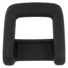 Genuine Ford Trim Cover LB5Z-7867460-AQ New. Price: $15.10.