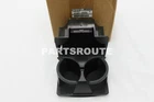 Nissan Armada Titan 2008-2015 Oem Rear Center Console Cup Holder 96965-ZR00B New. Price: $85.50.