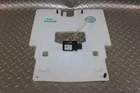 15-23 Mustang Passenger Right Rf Side Seat Occupancy Sensor Unit Oem Factory Used. Price: $235.33.