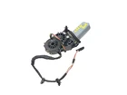 2013 Vw Golf Gti Seat Adjustment Motor Front Driver Side Left Oem Used. Price: $35.00.