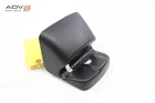 2016 2022 Honda Hr-v Rear Right Passenger Side Seat Latch Cover Oem Used. Price: $25.49.