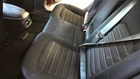 Fusion 2015 Seat Rear 666146 Used. Price: $499.90.