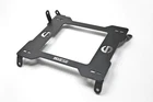 Sparco 600SB049R Seat Base New. Price: $175.00.