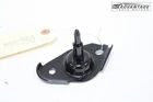 2020-2025 Kia Soul Rear 2ND Row Right Seat Back Pivot Mount Bracket Hinge Oem Used. Price: $21.83.