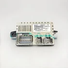 11-20 Ford F150 F250SD F350SD Explorer Mks Mkx Front Heated Seat Control Module Used. Price: $131.25.