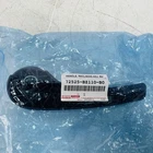 Genuine Toyota Handle Reclining 72525-BZ110-B0 New. Price: $16.98.