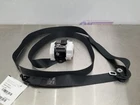 2023 Lexus ES350 Oem Driver Left Front Seat Belt Retractor Black Used. Price: $100.00.