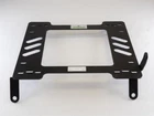 Planted Seat Base Bracket Mount For 07-13 Volvo C30 Left/driver New. Price: $225.88.