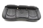 2017 - 2020 Maserati Levante Rear Seat Lower Cushion Bottom Oem Used. Price: $274.99.