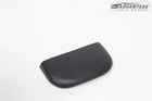 2019-2025 Honda Passport Front Right Side Seat Track Rail Trim Cover Cap End Oem Used. Price: $22.11.