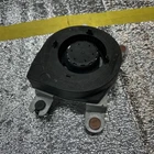 Blower Fan Grand Cherokee 15 Jeep Left Right Seat Motor Oem 04610263AC Used. Price: $55.00.