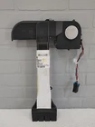 2009-2017 Gmc Acadia Front Passenger Or Driver Seat Back Blower Cooler Fan Oem Used. Price: $76.50.