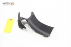 2023-2025 Honda Hr-v Front Left Driver Seat Outer Recliner Cover Trim Panel Oem Used. Price: $22.49.