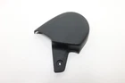 2018 - 2022 Honda Accord Front Left Side Seat Inner Trim Oem 81648TLAA0 Black Bk Used. Price: $38.52.