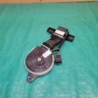 2007-2014 Navigator Front Seat Cooled Ventilated Back Blower Motor Fan Oem Used. Price: $44.99.