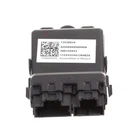 Genuine Gm 2022-2024 Chevrolet Travere Essence Premium Control Module 13538834 New. Price: $12.20.