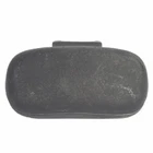 Genuine Ford Handle F65Z-1561753-AAJ New. Price: $24.13.