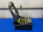 2017-2022 Ford F250 Sd Xlt Electric Seat Track Right Passenger 10 Way Power Used. Price: $749.99.