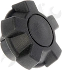 Dorman 74390 Seat Back Adjusting Knob New. Price: $23.50.