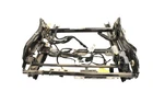 06-10 Mercedes GL450 ML550 X164 Front Left Side Seat Lower Track Frame Motor Oem Used. Price: $66.00.