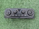 05 06 07 08 09 Mercedes C230 C240 CLK350 A/c Heater Climate Control Switch Oem Used. Price: $75.00.