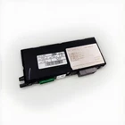 2009-2013 L320 Land Range Rover Front Driver Seat Memory Module AH22-14C249-AA Used. Price: $55.79.