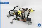 05-08 Jaguar S-type X204 Front Right Passenger Seat Wire Harness Oem Used. Price: $95.45.