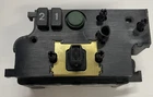 Mercedes-benz Electric Seat Adjuster Switch 124-821-26-51 For 190E & More New. Price: $177.95.