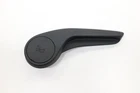 2024 - 2026 Hyundai Santa Fe Front Right Seat Height Adjust Handle Oem Black Nnb Used. Price: $44.89.