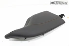 2020-2025 Cadillac CT4 Rear Right Seat Pillar Bolster Cushion Black Oem Used. Price: $116.99.