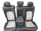 SQ5 Audi 2014 Seat Rear 598585 Used. Price: $479.00.