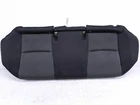 2018-2022 Honda Accord Rear Lower Bottom Seat Cushion 82131-TVC-A01ZA Used. Price: $224.44.