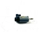 06-08 Bmw X6 Front Seat Backrest Adjust Motor Oem Used. Price: $39.99.