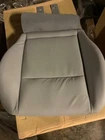 Nissan Maxima Right Front Seat Cushion Assembly-gray Leather W/power 87300-7Y761 New. Price: $149.99.