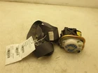 03 04 05 06 07 08 09 Lexus GX470 Passenger Side Front Seat Belt Assembly Used. Price: $95.62.