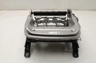2023-25 Kia Sportage Hybrid Ex Front Left Side Seat Lower Track Frame W/ Motors Used. Price: $208.96.