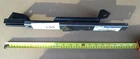 Ford Oem 94-98 Mustang Seats Tracks-track Assembly Right F4ZZ6361704A New. Price: $80.00.