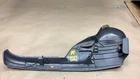 Toyota Camry 2002 Front Right Passenger Side Lower Seat Trim Cover Panel Factory Used. Price: $31.25.