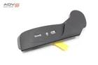 2013 - 2019 Ford Escape Front Left Side Seat Outer Switch Cover Trim Panel Oem Used. Price: $31.99.